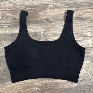 Born Primitive STUDIO SPORTS BRA